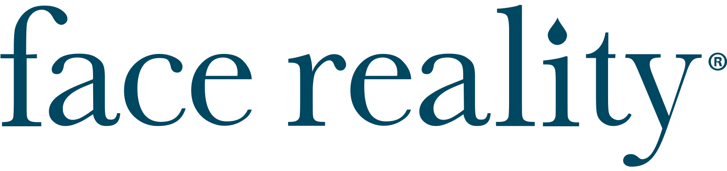 face reality®