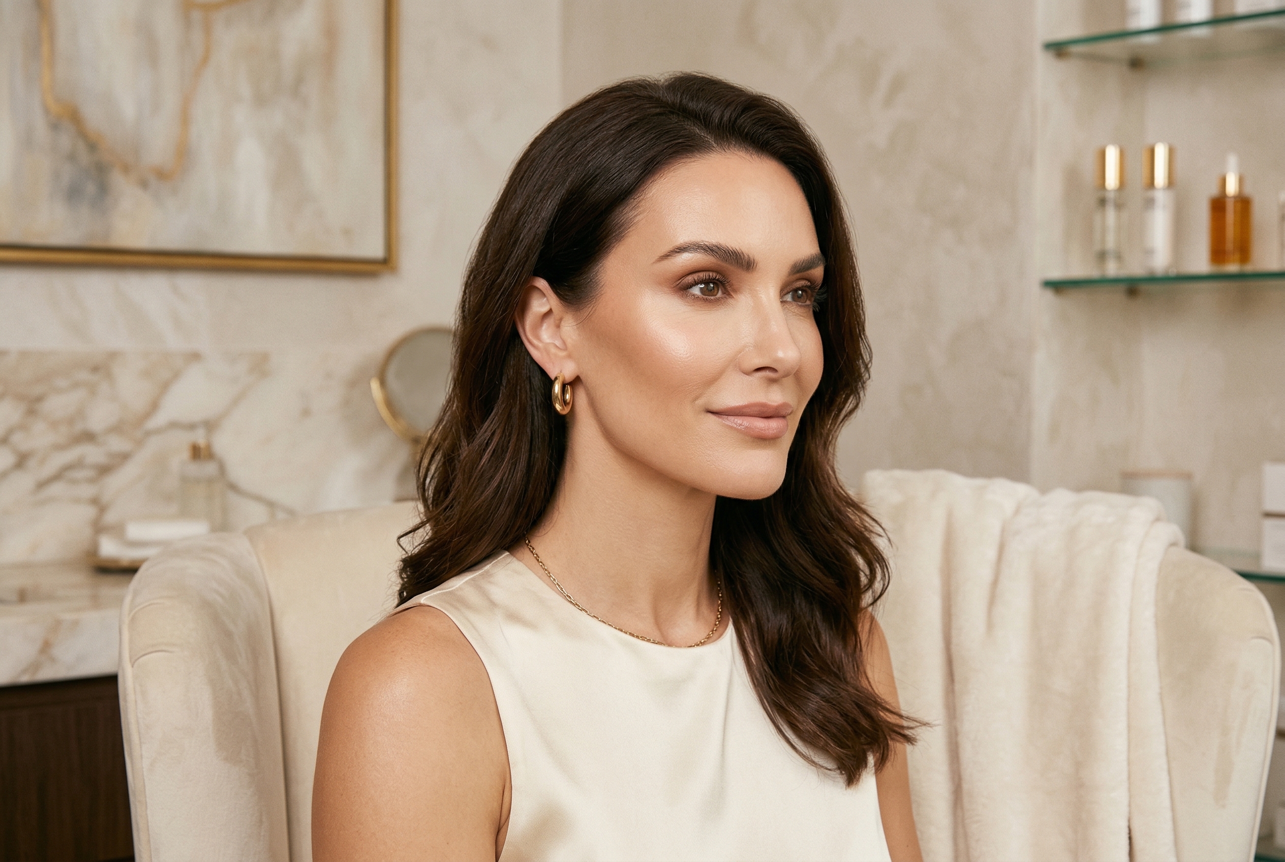Dermal Fillers