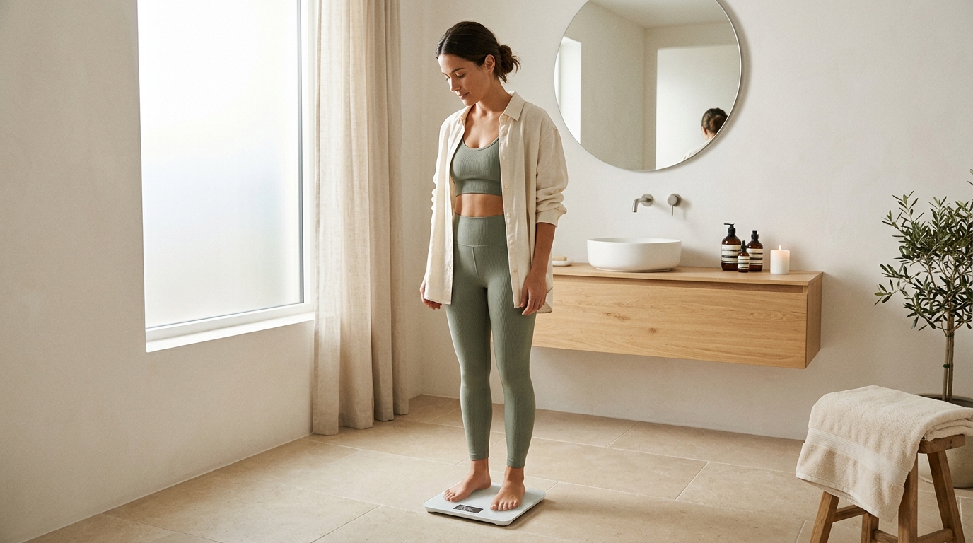 Weight Management